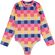 maio-body-infantil-manga-longa-protecao-uv-quadrados-coloridos-2