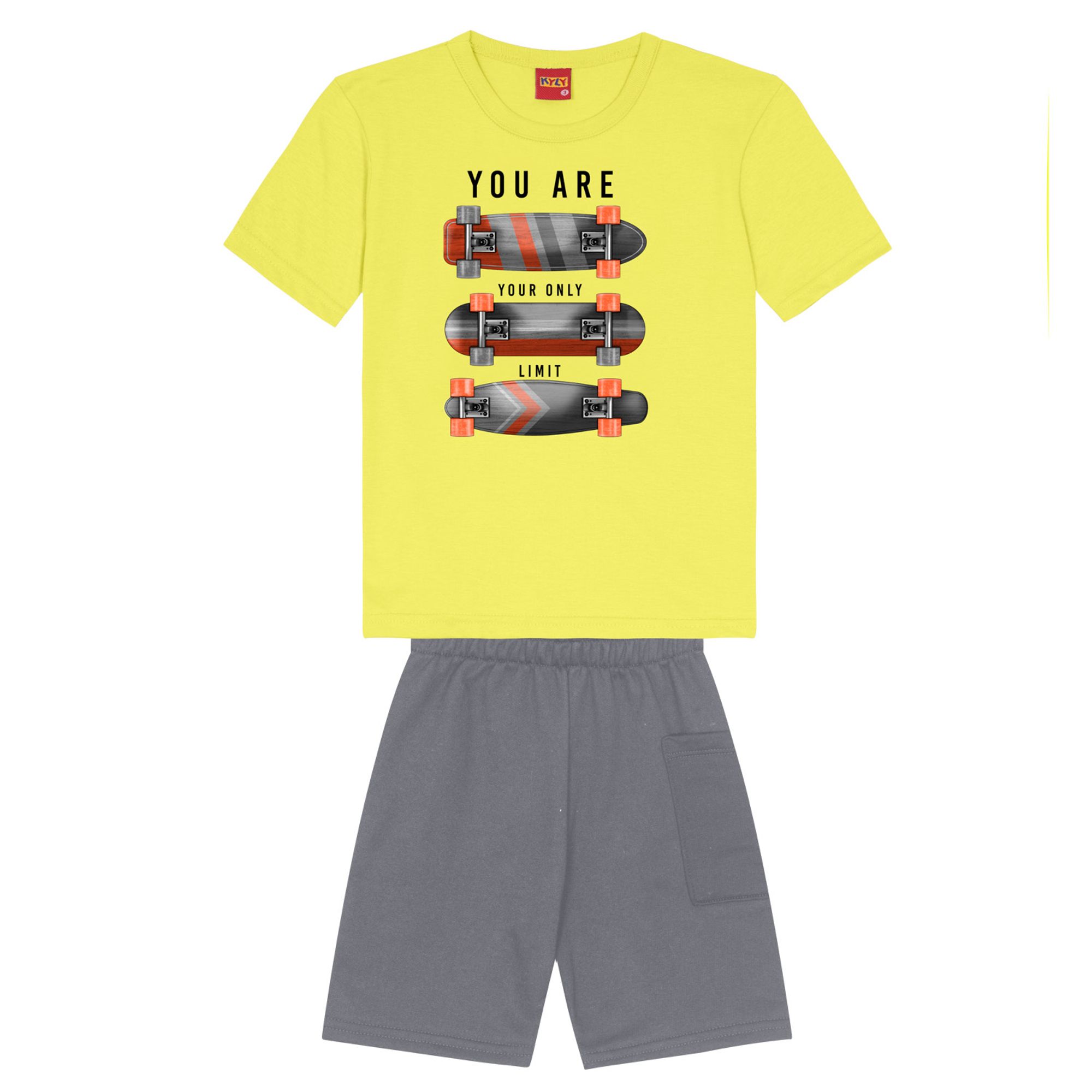 conjunto-meninos-camiseta-amarela-skates-e-bermuda-cinza-1