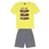 conjunto-meninos-camiseta-amarela-skates-e-bermuda-cinza-1