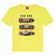 conjunto-meninos-camiseta-amarela-skates-e-bermuda-cinza-2