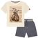 conjunto-meninos-camiseta-bege-tacos-golfe-e-bermuda-mescla-grafite-2