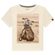 conjunto-meninos-camiseta-bege-tacos-golfe-e-bermuda-mescla-grafite-3