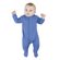 macacao-bebes-longo-basico-ziper-suedine-azul-aco-1