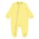 macacao-bebes-longo-basico-ziper-suedine-amarelo-2