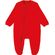macacao-bebes-longo-basico-ziper-suedine-vermelho-2