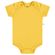 body-bebe-basico-manga-curta-amarelo