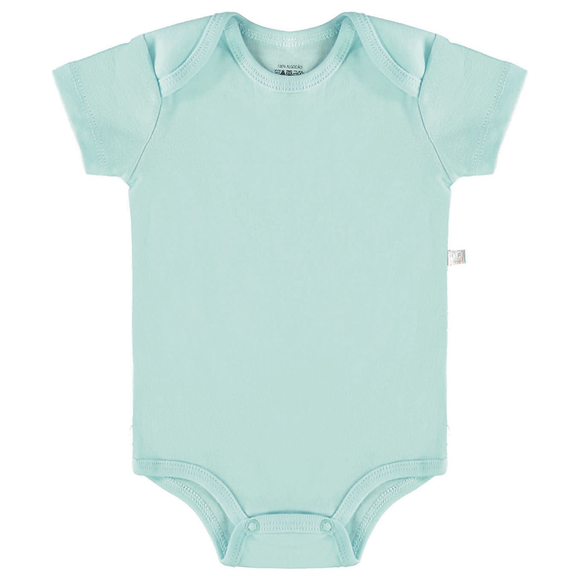 body-bebe-basico-manga-curta-azul-celeste-
