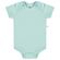 body-bebe-basico-manga-curta-azul-celeste-