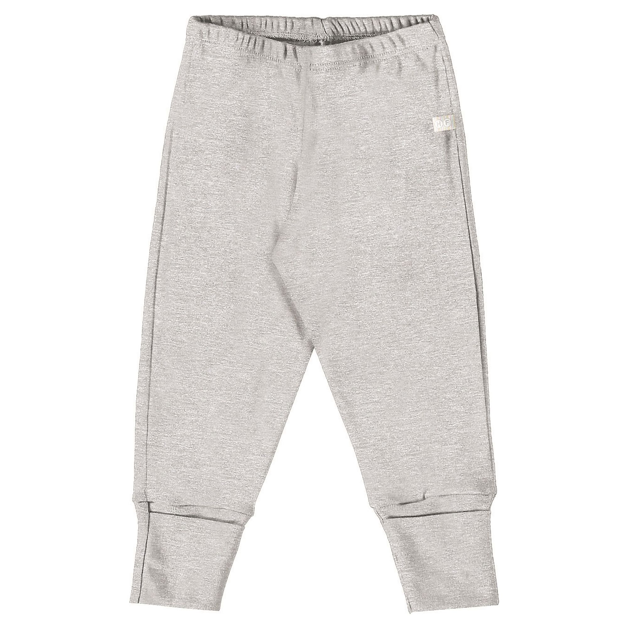 calca-culote-mihaozinho-bebe-cinza-mescla-com-pe-reversivel