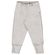 calca-culote-mihaozinho-bebe-cinza-mescla-com-pe-reversivel