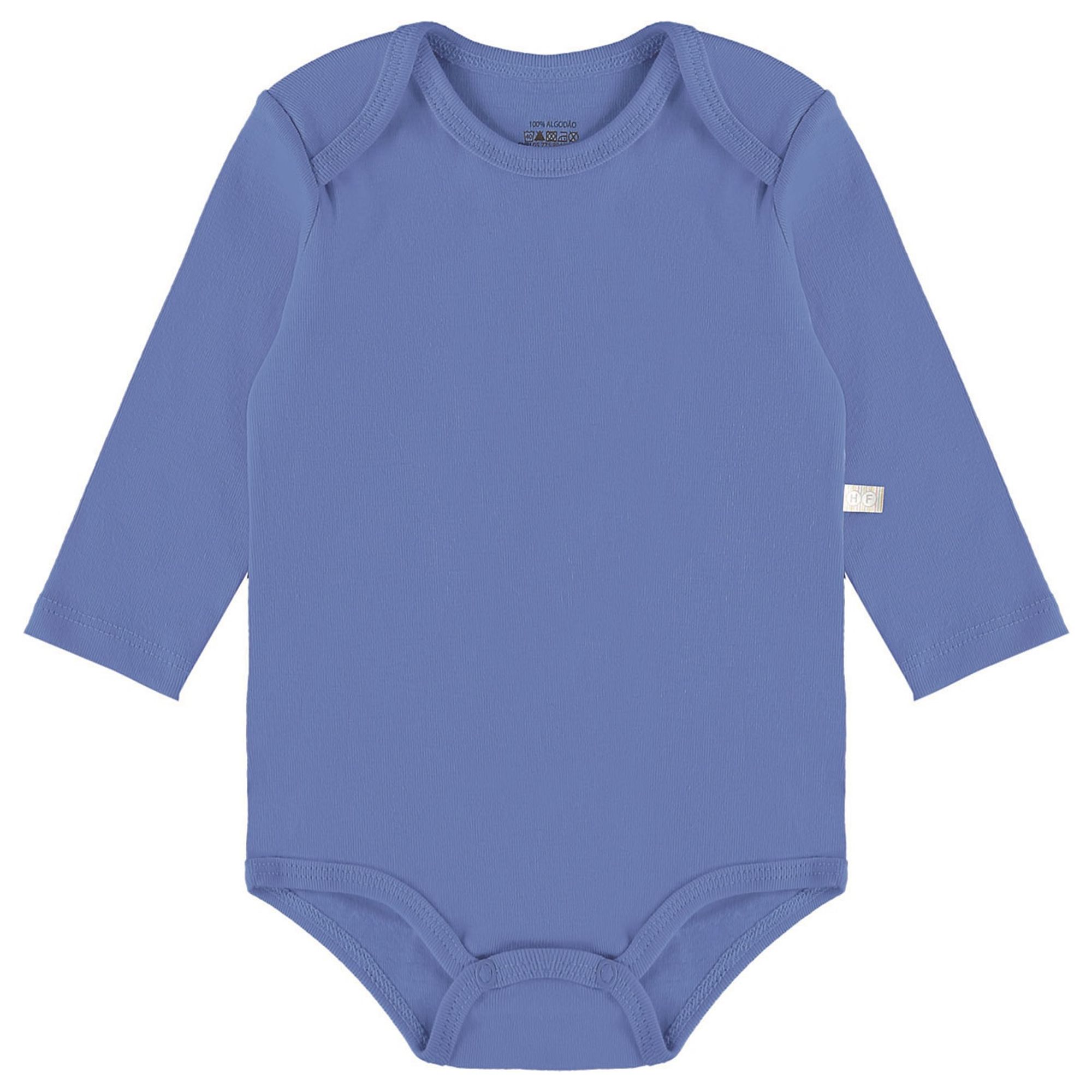 body-bebe-manga-longa-basico-suedine-azul-aco