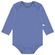body-bebe-manga-longa-basico-suedine-azul-aco