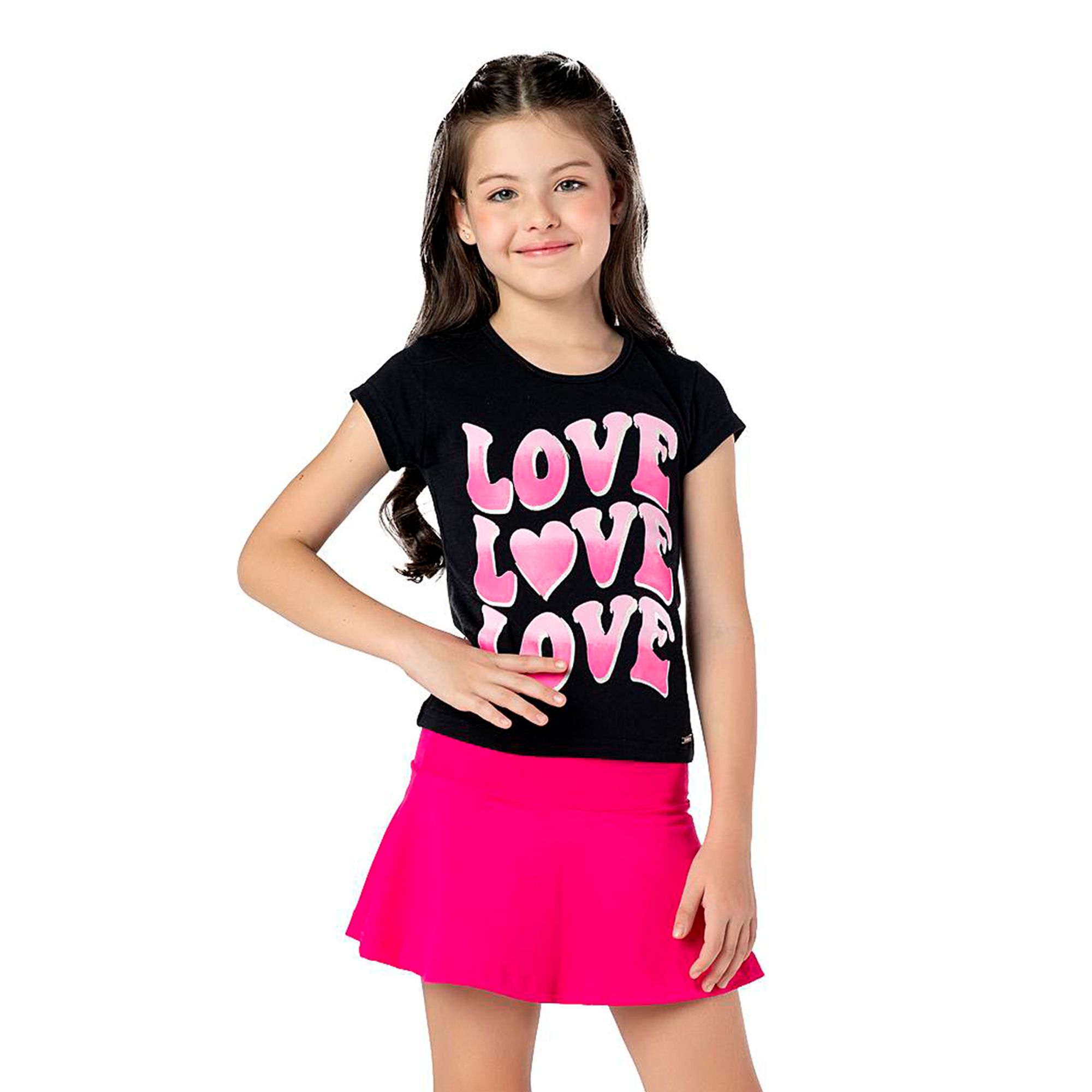 conjunto-infantil-blusa-preta-love-e-saia-pink-1