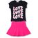 conjunto-infantil-blusa-preta-love-e-saia-pink-2