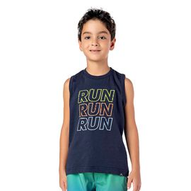 camiseta-regata-infantil-azul-marinho-run-1