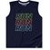camiseta-regata-infantil-azul-marinho-run-2