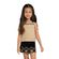 conjunto-menina-blusa-tricoline-amendoa-e-short-saia-linho-preto-