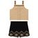 conjunto-menina-blusa-tricoline-amendoa-e-short-saia-linho-preto-2