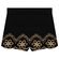 conjunto-menina-blusa-tricoline-amendoa-e-short-saia-linho-preto-4