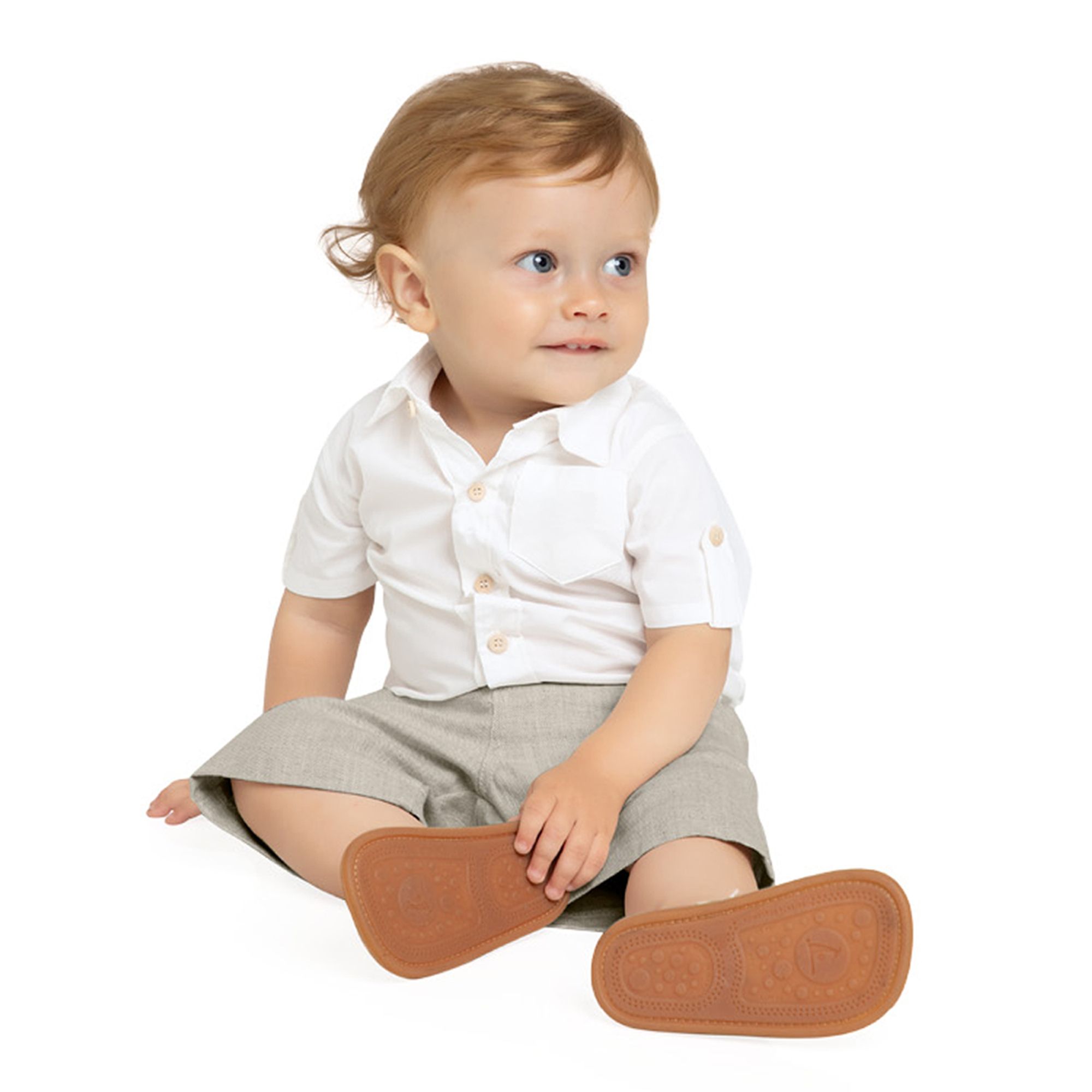 conjunto-bebe-menino-body-camisa-branco-e-bermuda-flame-mescla-1