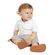 conjunto-bebe-menino-body-camisa-branco-e-bermuda-flame-mescla-1