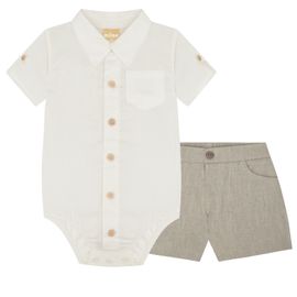 conjunto-bebe-menino-body-camisa-branco-e-bermuda-flame-mescla-21