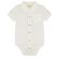 conjunto-bebe-menino-body-camisa-branco-e-bermuda-flame-mescla-3