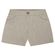conjunto-bebe-menino-body-camisa-branco-e-bermuda-flame-mescla-4