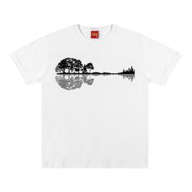 camiseta-infantil-manga-curta-branca-paisagem-guitarra-2