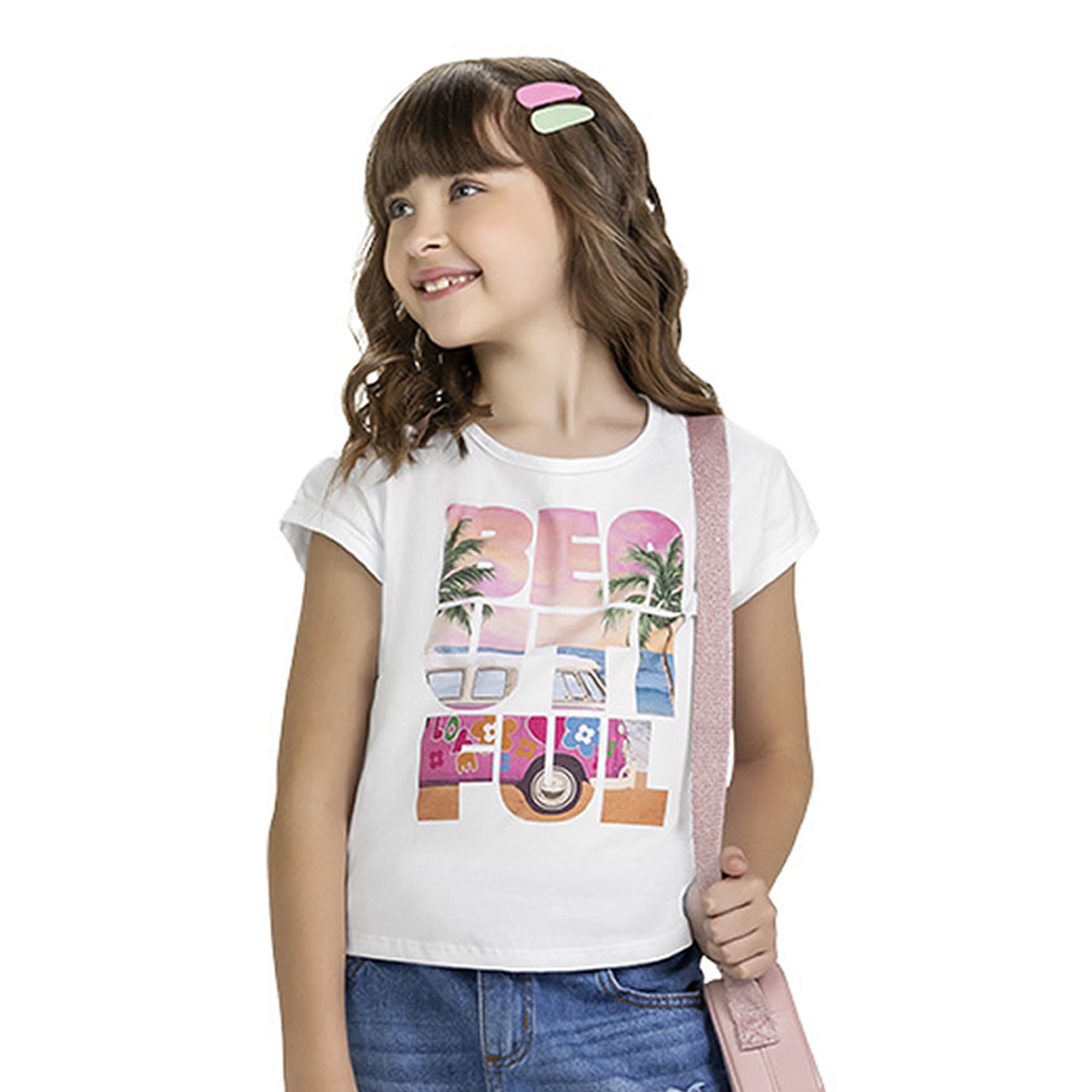 blusa-infantil-manga-curta-branca-beautiful-1