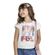 blusa-infantil-manga-curta-branca-beautiful-1