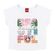blusa-infantil-manga-curta-branca-beautiful-2