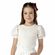 Blusa-Infantil-Off-White-em-Cotton-Mangas-Laise-Balone