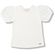 Blusa-Infantil-Off-White-em-Cotton-Mangas-Laise-Balone-2