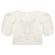 Blusa-Infantil-Elegante-Off-White-Mangas-Bufantes-Tule-Bordado-2