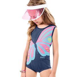 maio-infantil-regata-azul-marinho--borboleta-pink-sublimada-1