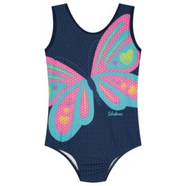 maio-infantil-regata-azul-marinho--borboleta-pink-sublimada-2