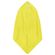 roupao-toalha-infantil-com-capuz-bordado-dino-amarelo-lima-3