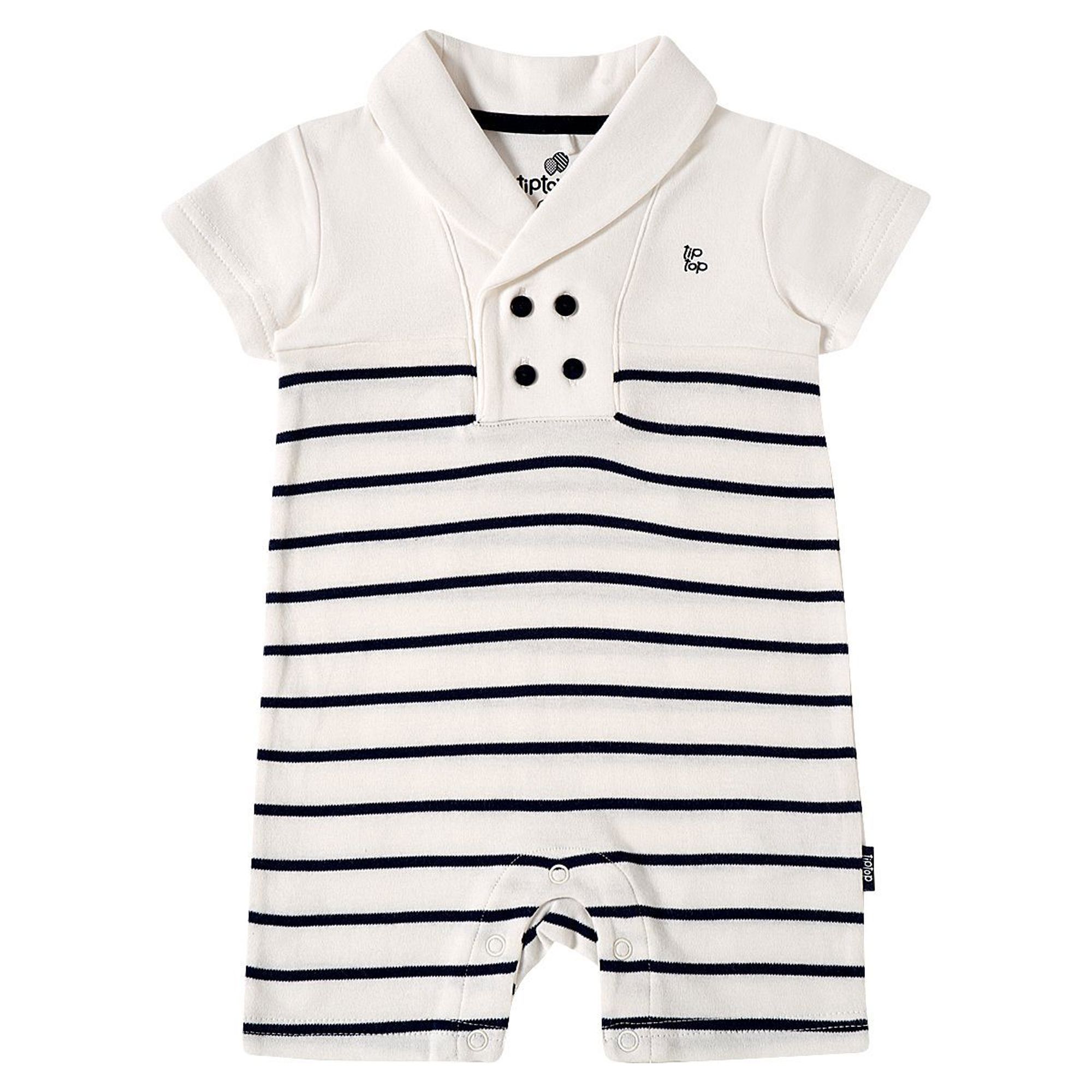 Macaquinho-Bebe-Menino-Off-White-Gola-Botoes-e-Listras-Azul-Marinho-1