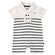 Macaquinho-Bebe-Menino-Off-White-Gola-Botoes-e-Listras-Azul-Marinho-1