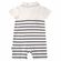 Macaquinho-Bebe-Menino-Off-White-Gola-Botoes-e-Listras-Azul-Marinho-2