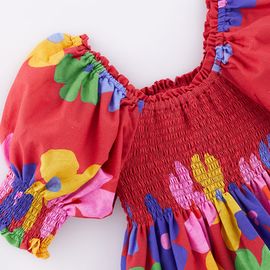 vestido-infantil-fabula-vermelho-flores-franzido-mangas-bufantes-2