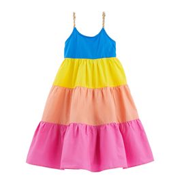 vestido-infantil-alcinhas-camadas-coloridas-fabula-1