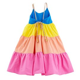 vestido-infantil-alcinhas-camadas-coloridas-fabula-2