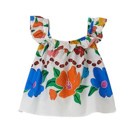 Blusa-Bata-Infantil-Branca-Babados-Jardim-Joaninha-Fabula-1