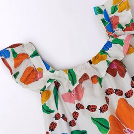 Blusa-Bata-Infantil-Branca-Babados-Jardim-Joaninha-Fabula-2