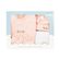 Saida-de-Maternidade-Trico-Macacao-Rosa-Claro-Kit-5-Pecas-2c