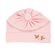 Saida-de-Maternidade-Trico-Macacao-Rosa-Claro-Kit-5-Pecas-4