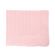 Saida-de-Maternidade-Trico-Macacao-Rosa-Claro-Kit-5-Pecas-5