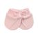 Saida-de-Maternidade-Trico-Macacao-Rosa-Claro-Kit-5-Pecas-6